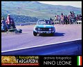 294 Lancia Fulvia HF 1300 B.Cucinotta - D.Patti (3)